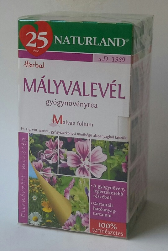NATURLAND MÁLYVALEVÉL TEA.jpg